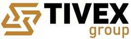 TIVEXgroup