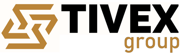 TIVEXgroup